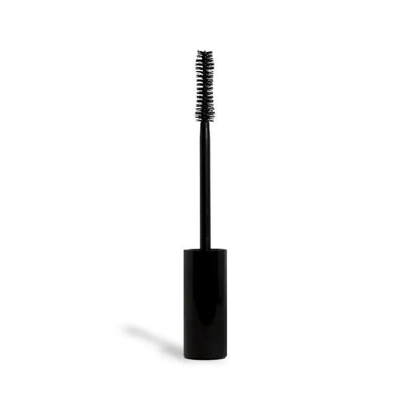 It'S so Big but Better Volumizing Mascara