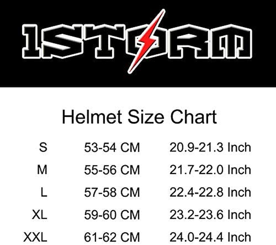 Adult Motocross Helmet BMX MX ATV Dirt Bike Downhill Mountain Bike Helmet Racing Style H637
