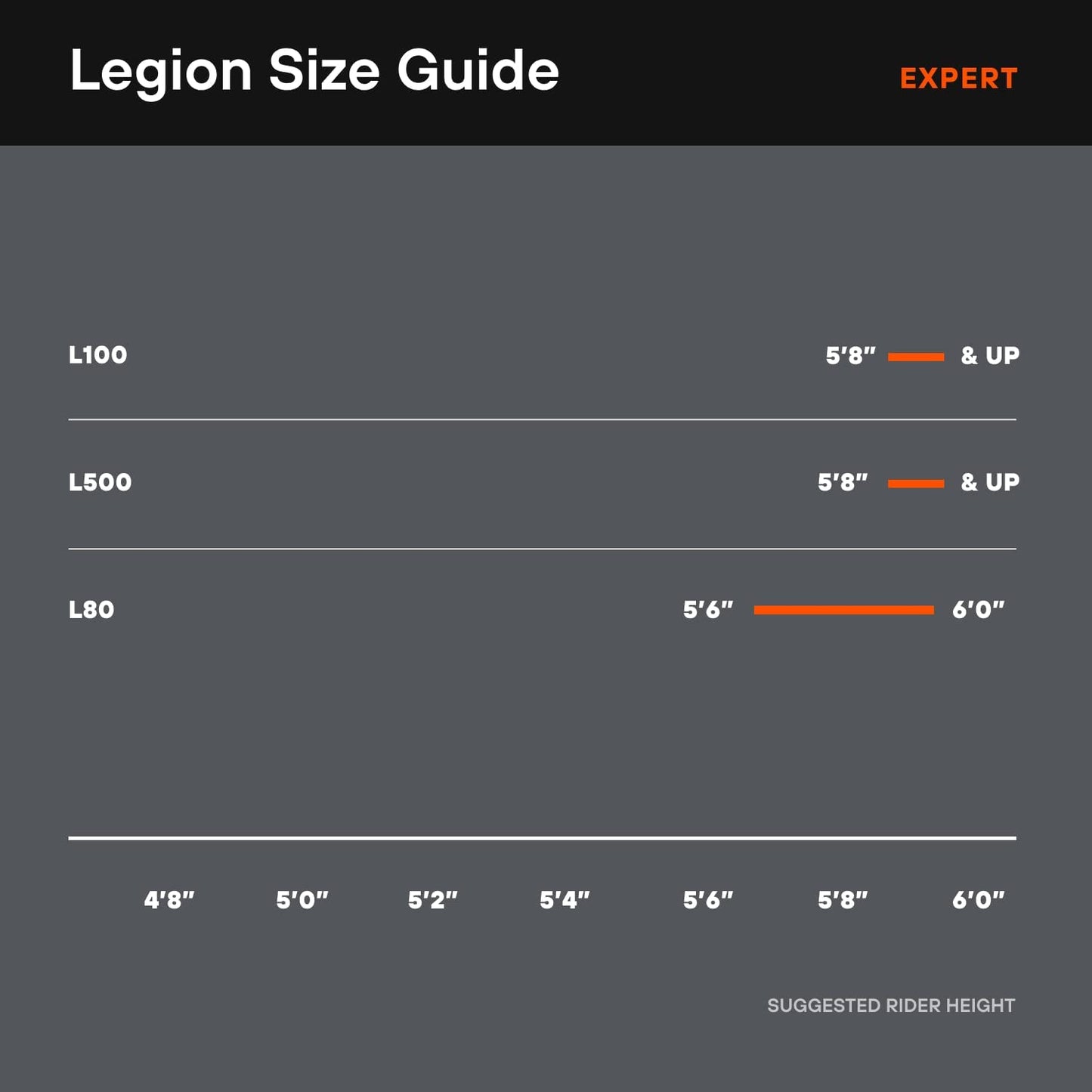 Legion Freestyle BMX Bike for Advanced-Level or Professional Riders, Adult Men Women, 4130 Chromoly Frame, and 20-Inch Wheels