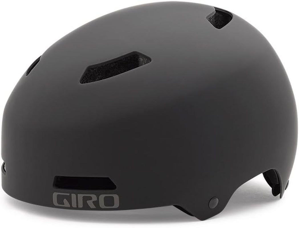Quarter MIPS Urban Bike Helmet