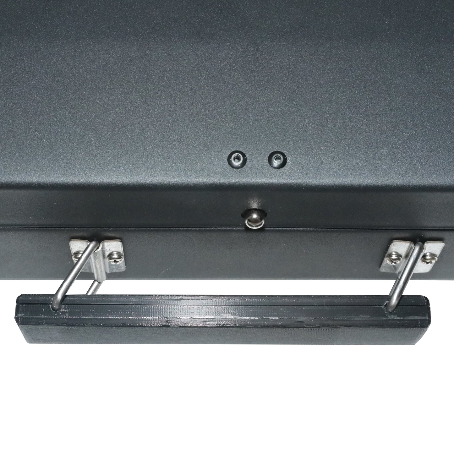Propane 2-In-1 Portable 2 Burner Grill Camp Stove, Model GCT2220WB