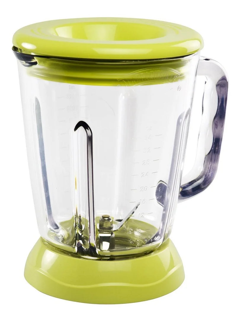Bahamas Frozen Drink Machine & Concoction Maker