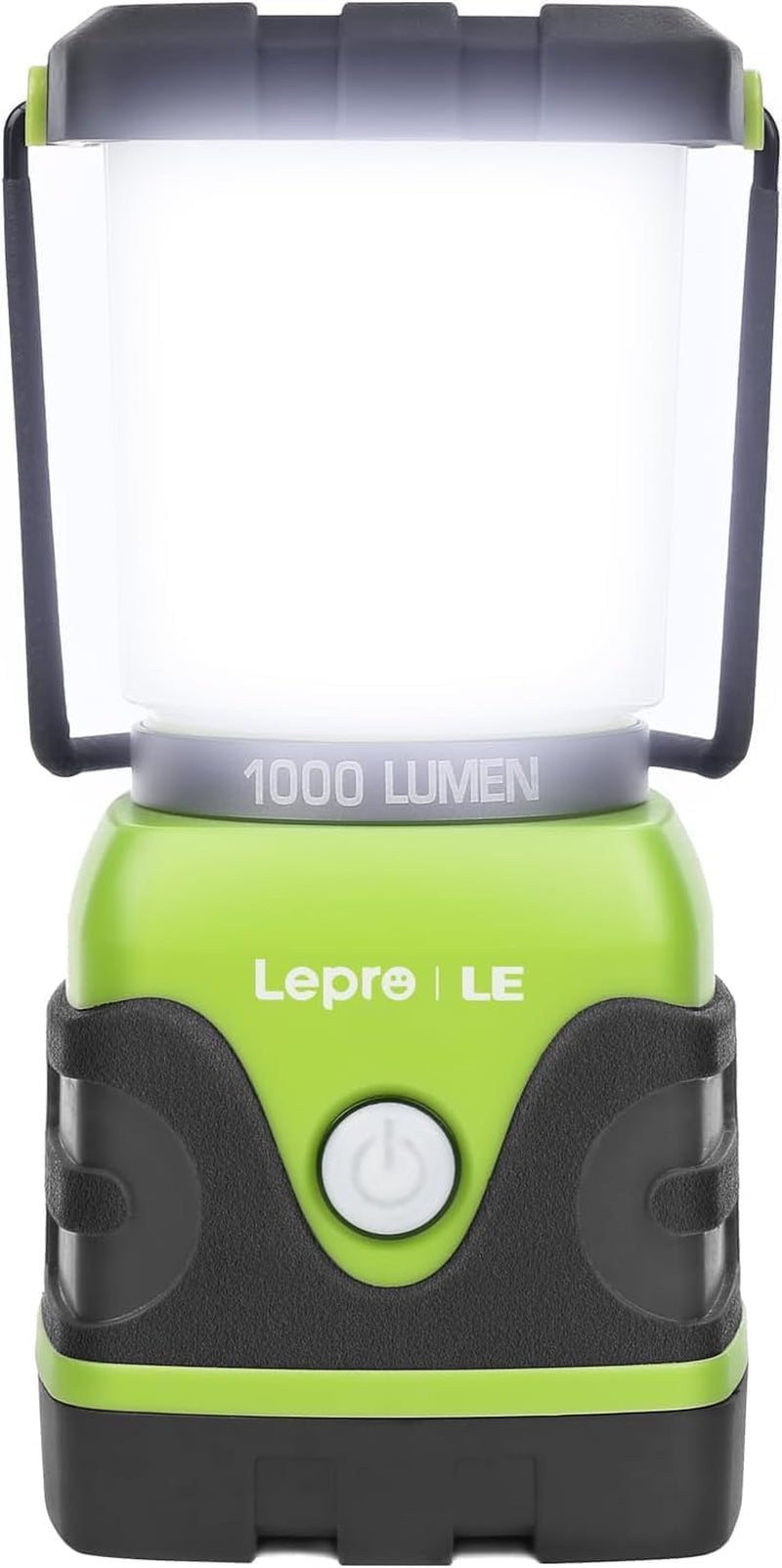 "π Illuminate Your Adventures! π Discover the LE 1000LM Battery-Powered LED Camping Lantern - Your Ultimate Waterproof Companion with 4 Light Modes! Perfect for Camping, Hiking, Emergencies & More! ππ¦ #CampingEssentials #OutdoorGear"