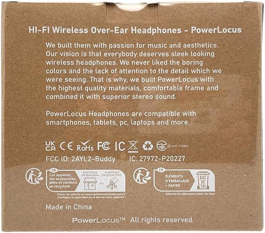 Kids Cat Ear Headphones, Kids Bluetooth Headphones, LED Lights Up, Safe Volume Limit, Micro SD/TF, Bluetooth 5.3, Kids Headphones Wireless for Ipad, Travel,Tablet (Purple/Teal)