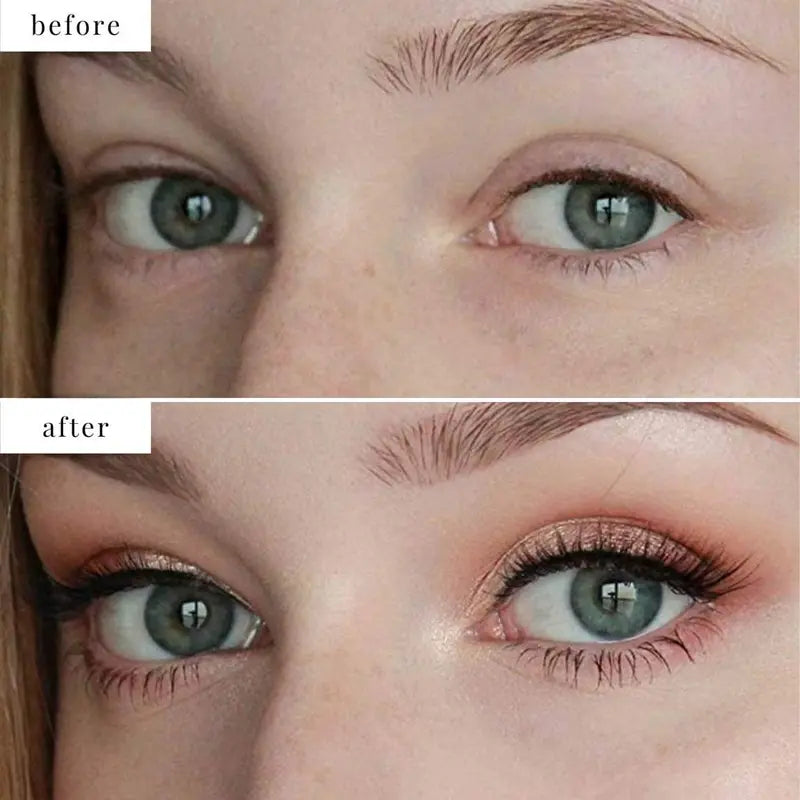 It'S so Big but Better Volumizing Mascara