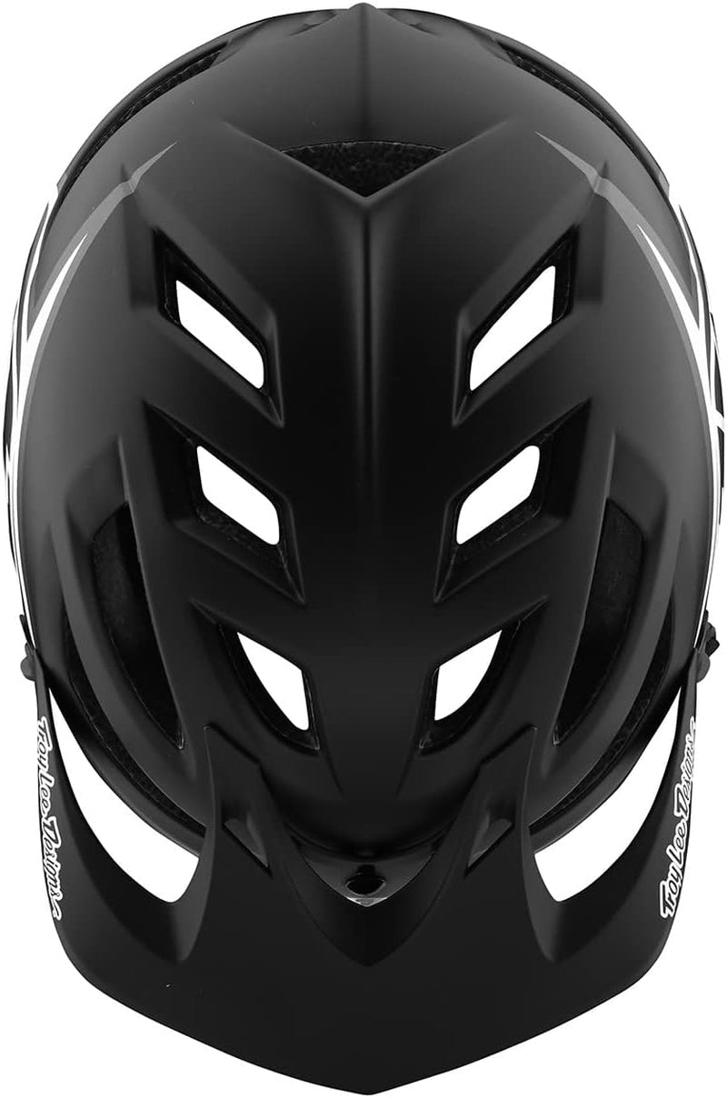 Adult | All Mountain | Mountain Bike | A1 Classic Helmet with MIPS