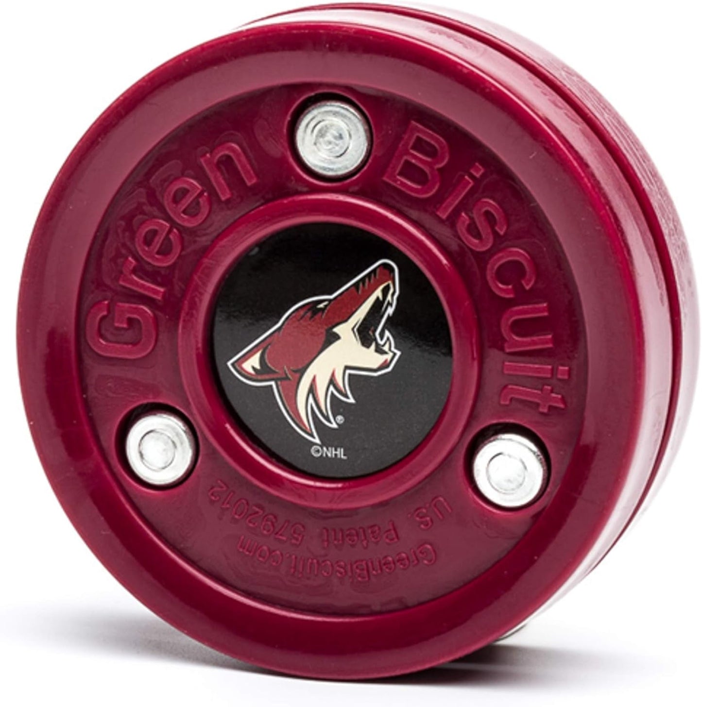 π Grab Your Favorite NHL Team's Original Puck! Which one will you choose? π