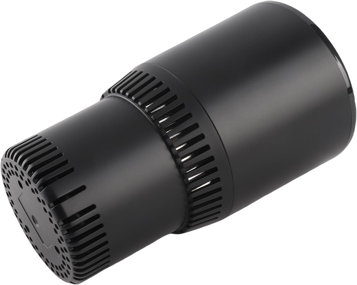 Revolutionary 2-in-1 Car Cup Warmer and Cooler – Enjoy Hot and Cold Drinks On-the-Go!