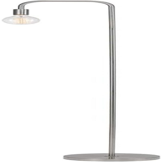 ✨ Illuminate your space with the stunning 70" Matte Brass Holden Floor Lamp! 💡 Featuring a convenient in-line foot switch for easy on/off. Perfect for any room! #HomeDecor #Lighting #InteriorDesign