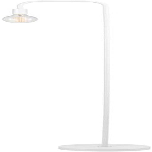 ✨ Illuminate your space with the stunning 70" Matte Brass Holden Floor Lamp! 💡 Featuring a convenient in-line foot switch for easy on/off. Perfect for any room! #HomeDecor #Lighting #InteriorDesign