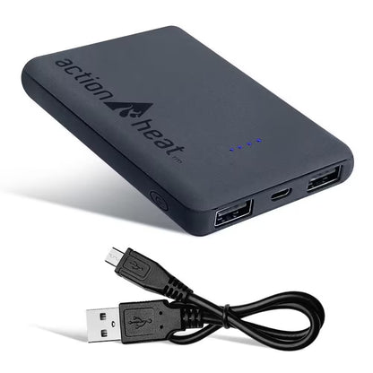 Cozy Up Anywhere with the 5-Volt Battery Heated Seat Cushion
