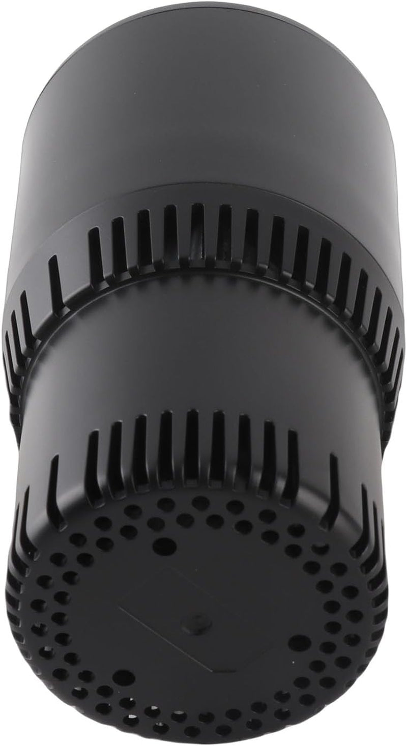 Revolutionary 2-in-1 Car Cup Warmer and Cooler – Enjoy Hot and Cold Drinks On-the-Go!