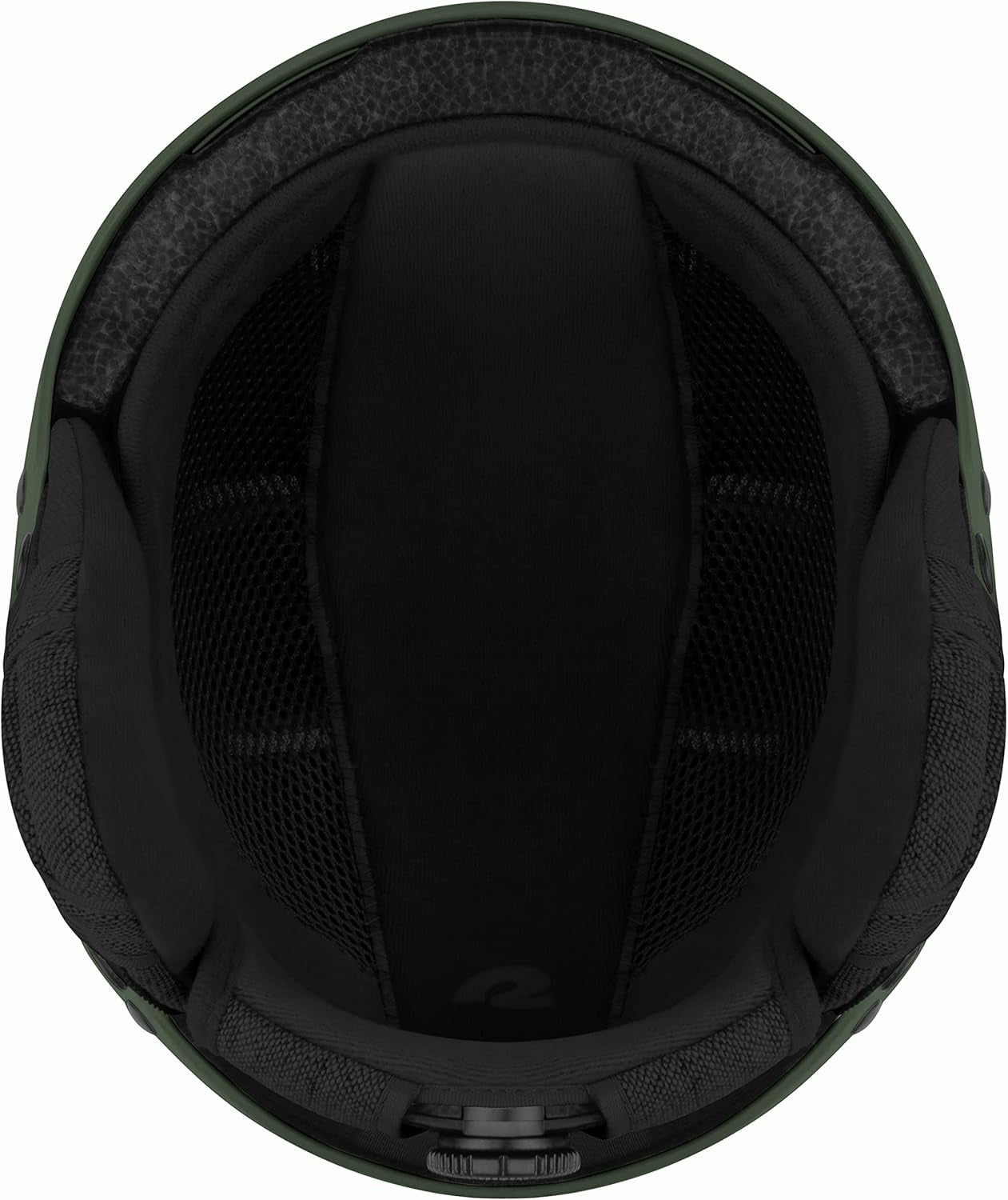 "Comstock Ski & Snowboard Helmet - Adjustable, Breathable Protection for Adults & Youth - Perfect for Men, Women, Boys & Girls!"
