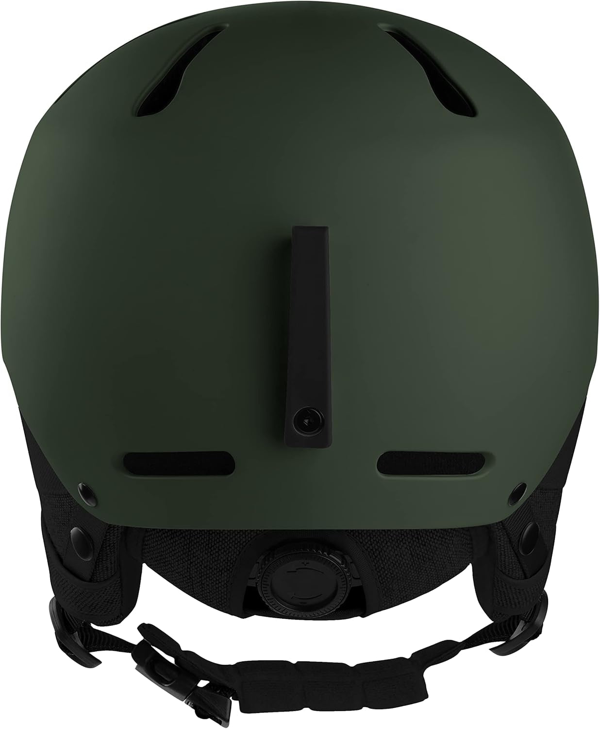 "Comstock Ski & Snowboard Helmet - Adjustable, Breathable Protection for Adults & Youth - Perfect for Men, Women, Boys & Girls!"