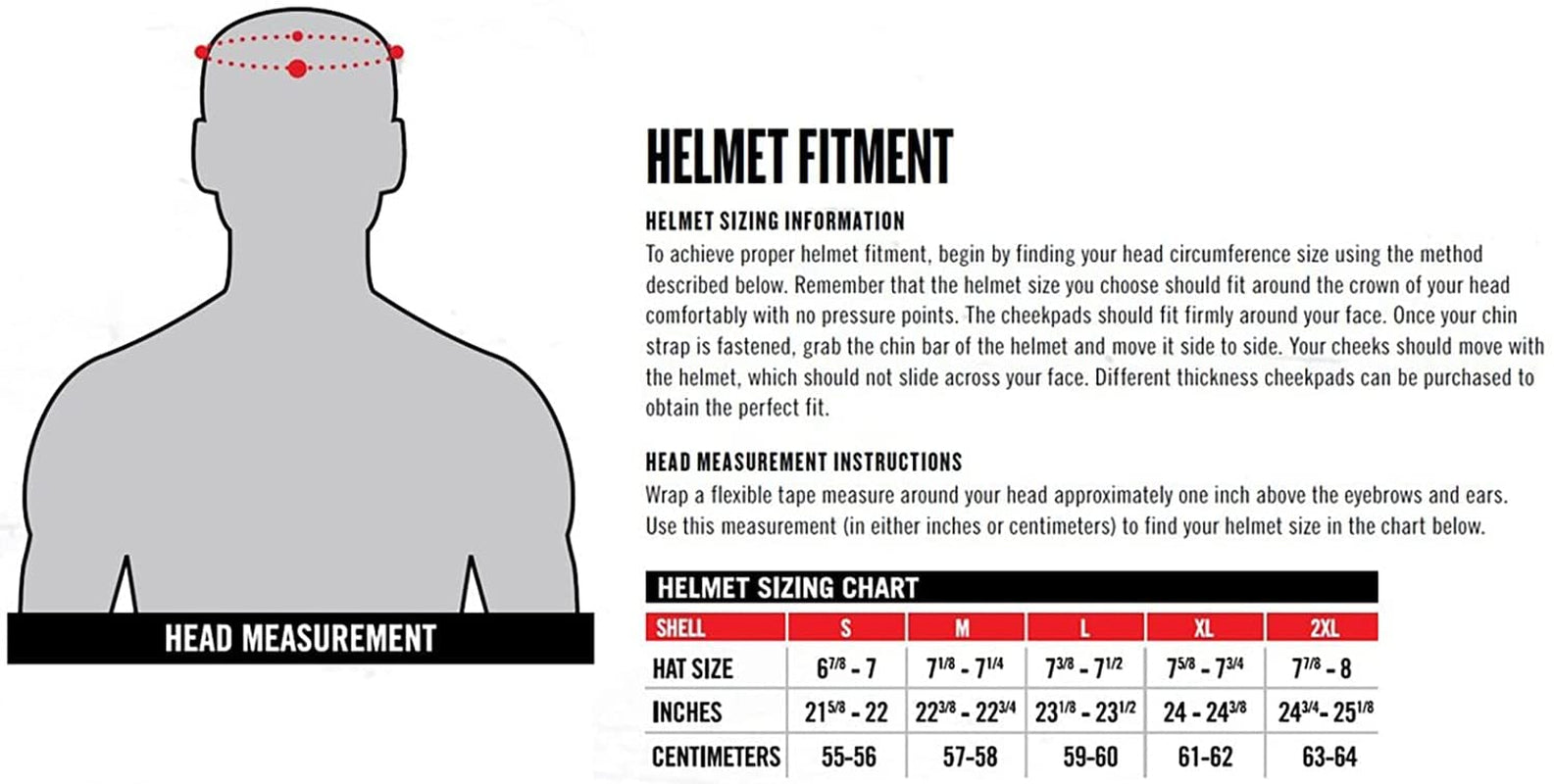 GX23 Dirt Bike Off-Road Motocross ATV Motorcycle Full Face Helmet for Men Women, DOT Approved (Sear Green, Large)