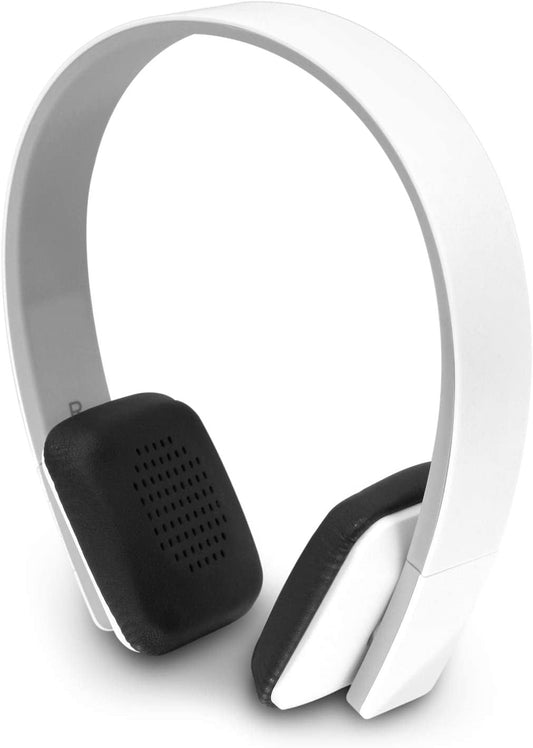 Unleash Your Sound: Stylish Bluetooth Wireless Headphones for All Your Devices! 🎧✨