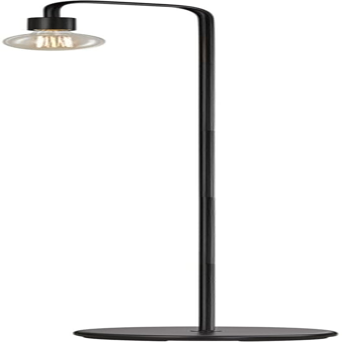✨ Illuminate your space with the stunning 70" Matte Brass Holden Floor Lamp! 💡 Featuring a convenient in-line foot switch for easy on/off. Perfect for any room! #HomeDecor #Lighting #InteriorDesign
