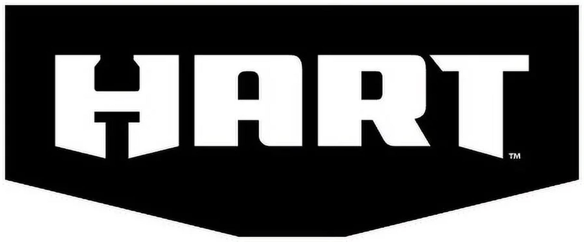 Power Up Your Projects with the HART 20V Lithium-Ion 4.0Ah Battery - Ultimate Compatibility and Performance!