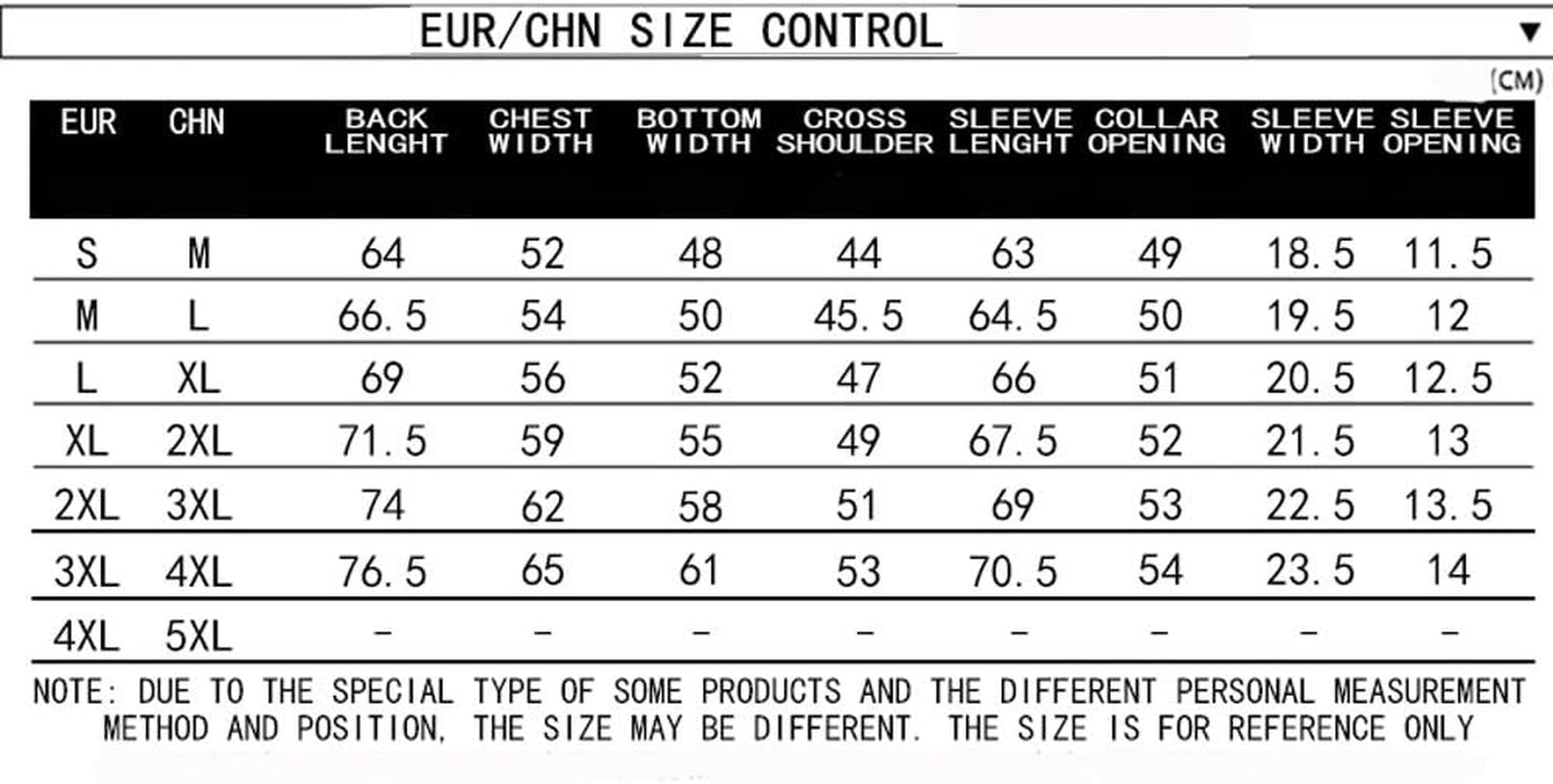 Stand-Up Collar Men'S Motorcycle Leather Motorcycle Racing Suit Color-Blocking PU Simulation Leather Jacket