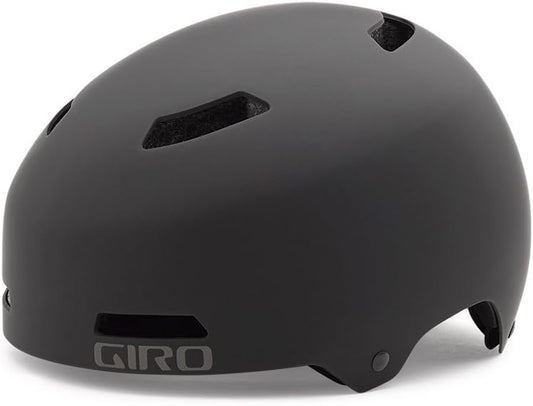 Quarter MIPS Urban Bike Helmet