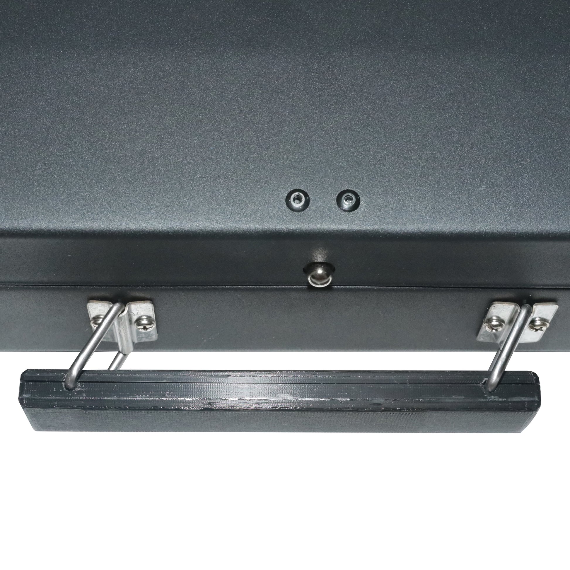 Propane 2-In-1 Portable 2 Burner Grill Camp Stove, Model GCT2220WB