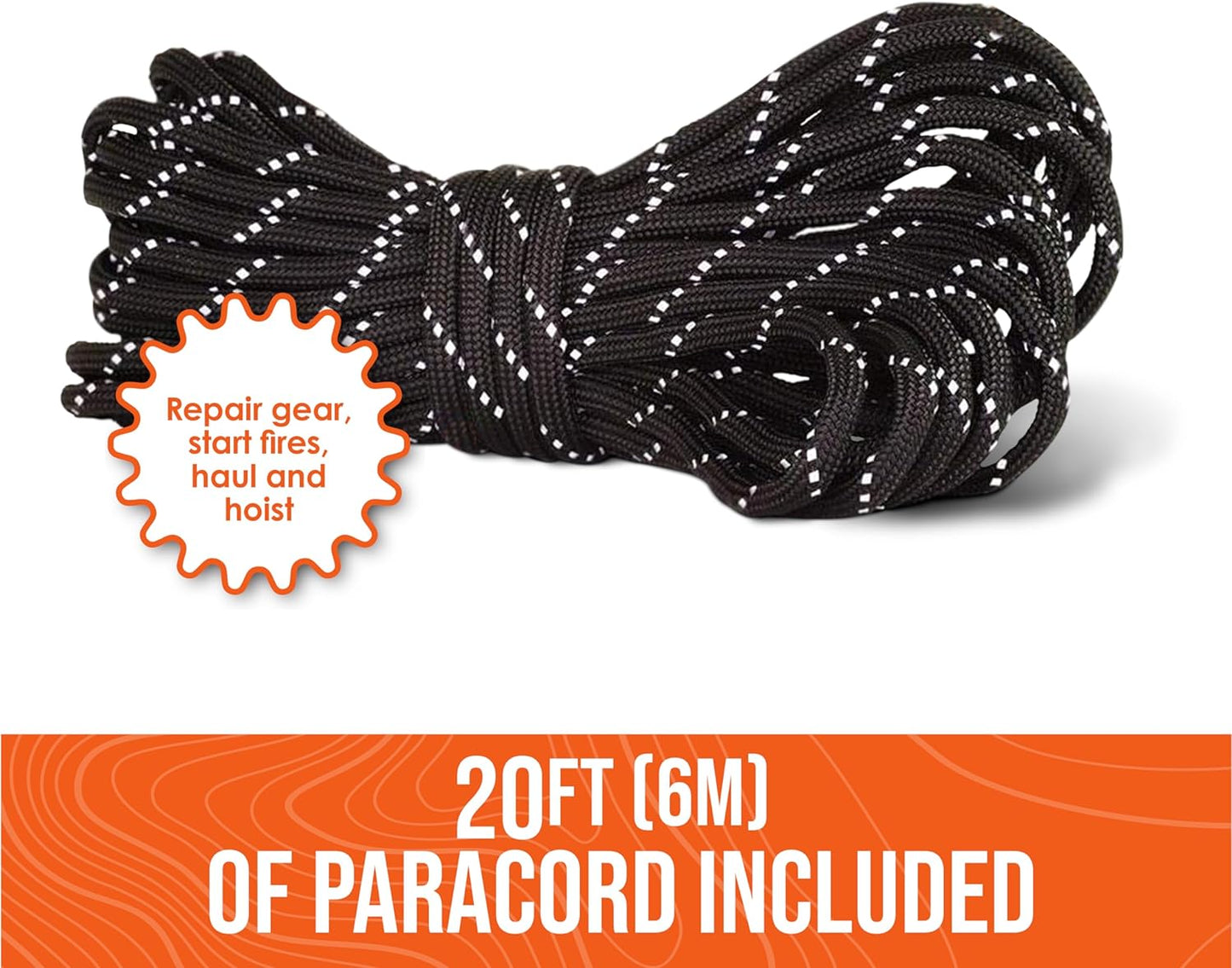 Ultimate Survival Life Tent: 2-Person Mylar Emergency Shelter with Paracord and Whistle for All-Weather Protection in Camping and Hiking Adventures