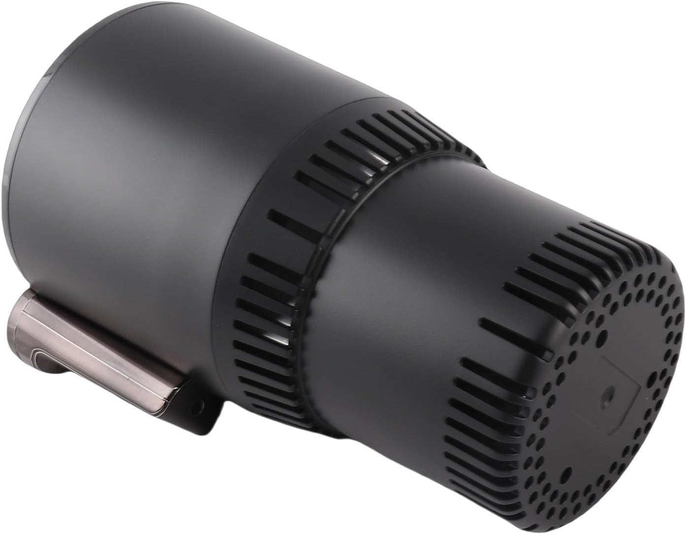 Revolutionary 2-in-1 Car Cup Warmer and Cooler – Enjoy Hot and Cold Drinks On-the-Go!