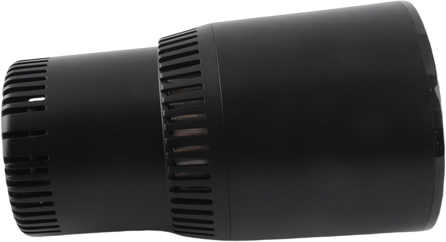 Revolutionary 2-in-1 Car Cup Warmer and Cooler – Enjoy Hot and Cold Drinks On-the-Go!