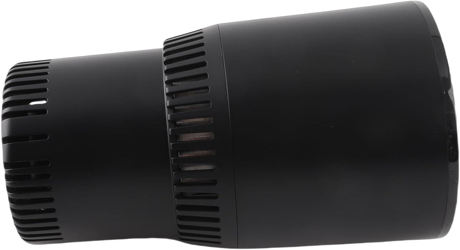 Revolutionary 2-in-1 Car Cup Warmer and Cooler – Enjoy Hot and Cold Drinks On-the-Go!