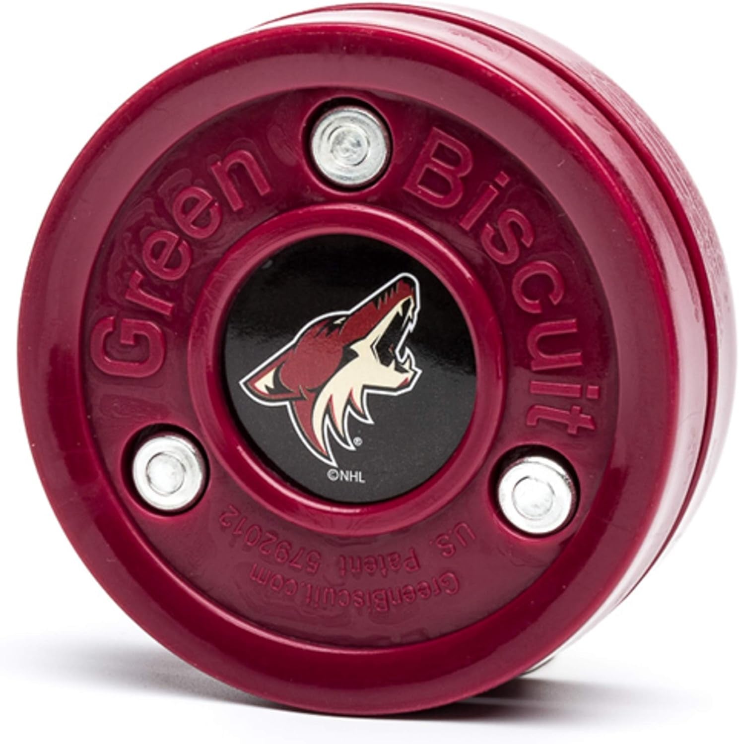 🏒 Grab Your Favorite NHL Team's Original Puck! Which one will you choose? 🏒