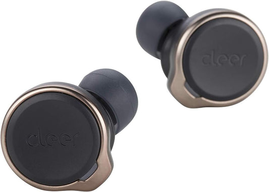 🎧 Meet Your New Best Friend: Audio Ally Plus! True Wireless Hybrid Noise Cancelling Earbuds with 30-Hour Battery Life, Water Resistant, Perfect for Music & Calls! 💙 #AudioAllyPlus #WirelessEarbuds #MusicLovers